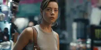 Filme que foi muito aclamado pela crítica é a melhor estreia da Netflix neste ano até agora