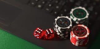 Psicologia do Jogo: Como os Cassinos Criam Ambientes para Maximizar o Entretenimento
