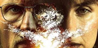 Série de suspense piscólogico com 6 episódios na Netflix é impossível de largar