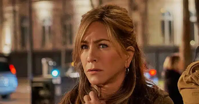 misterio-em-paris Hit na Netflix: filme de mistério já foi assistido por mais de 123 milhões de assinantes