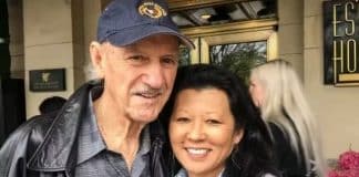 Novo mistério: Esposa de Gene Hackman teria ligado para médico um dia após suposta data de sua morte