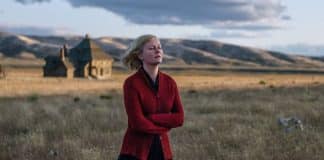 O filme que é considerado o melhor já produzido pela Netflix e teve 12 indicações ao Oscar em 2022