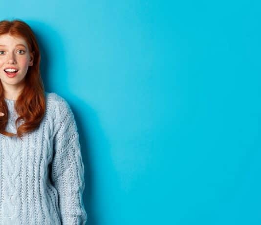 Foto: Reprodução/Pexels