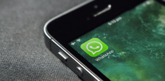 Como não ser adicionado a grupos do WhatsApp sem permissão?
