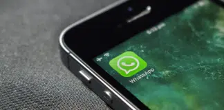 Como não ser adicionado a grupos do WhatsApp sem permissão?