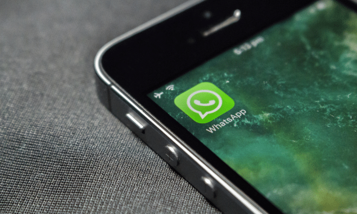 Como não ser adicionado a grupos do WhatsApp sem permissão?