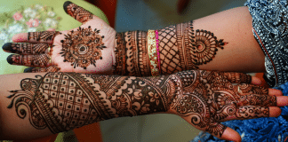 Qual o significado profundo de usar tatuagens, segundo a psicologia