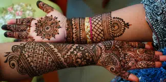 Qual o significado profundo de usar tatuagens, segundo a psicologia