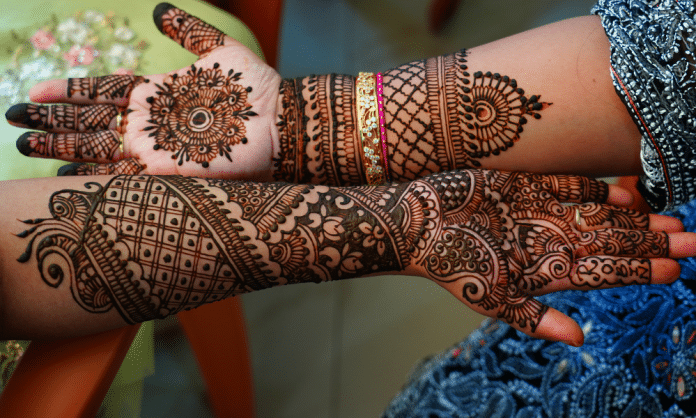 Qual o significado profundo de usar tatuagens, segundo a psicologia