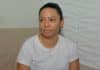 psicologiasdobrasil.com.br -