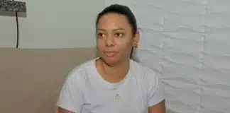 Mulher é internada na UTI e precisa de hemodiálise após fazer escova progressiva