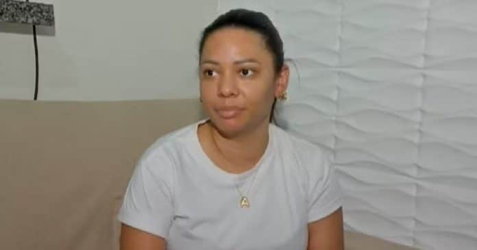 Mulher é internada na UTI e precisa de hemodiálise após fazer escova progressiva