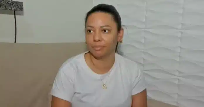 Mulher é internada na UTI e precisa de hemodiálise após fazer escova progressiva
