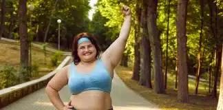 Como manter a motivação para emagrecer e não desistir no meio do caminho? Como manter a motivação para emagrecer e não desistir no meio do caminho?