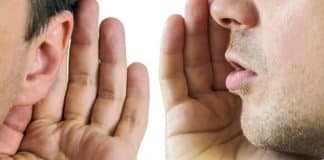 Como desmascarar uma pessoa fofoqueira, segundo a psicologia