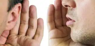 Como desmascarar uma pessoa fofoqueira, segundo a psicologia