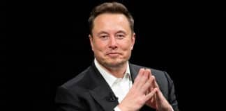 Fim da jornada de 8 horas? Elon Musk quer que todos trabalhem sem folga