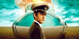 Excelente novo filme da Netflix é um antídoto contra o tédio e o marasmo