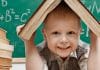 psicologiasdobrasil.com.br -
