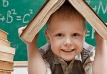 A inteligência vem das mães ou dos pais? A ciência responde!