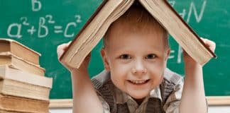 A inteligência vem das mães ou dos pais? A ciência responde!