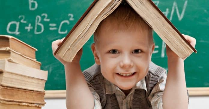 A inteligência vem das mães ou dos pais? A ciência responde!