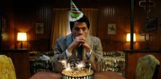 4 traços comuns entre pessoas que detestam celebrar o próprio aniversário
