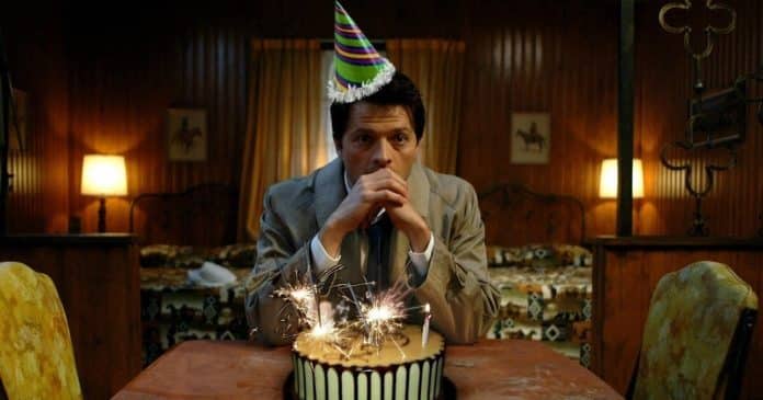 4 traços comuns entre pessoas que detestam celebrar o próprio aniversário