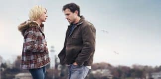 Filme espetacular que concorreu a 6 Oscars é uma preciosidade no catálogo da Netflix
