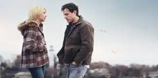 Filme espetacular que concorreu a 6 Oscars é uma preciosidade no catálogo da Netflix