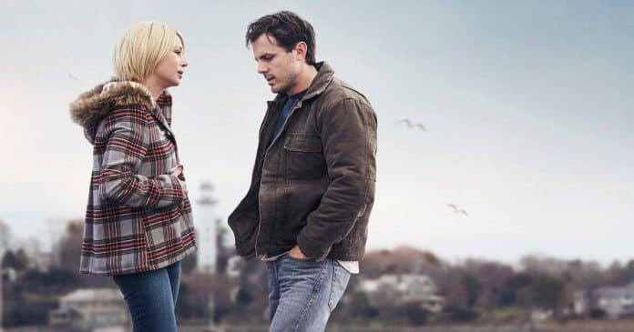 Filme espetacular que concorreu a 6 Oscars é uma preciosidade no catálogo da Netflix