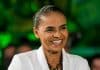 psicologiasdobrasil.com.br -
