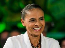 psicologiasdobrasil.com.br -
