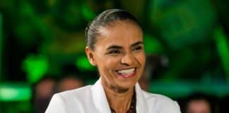 Médico fala sobre quadro de saúde de Marina Silva e faz alerta: “Pode haver lesões”