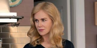Muitos assinantes da Netflix dizem que esta série é a mais viciante do streaming