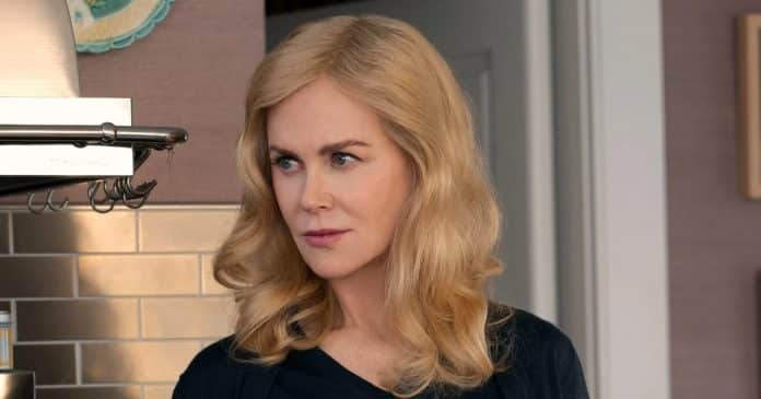 Muitos assinantes da Netflix dizem que esta série é a mais viciante do streaming