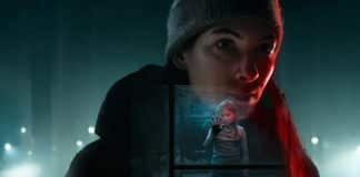 TOP 10 na Netflix: Nova minissérie bombástica vai te viciar logo no primeiro dos seus 6 episódios