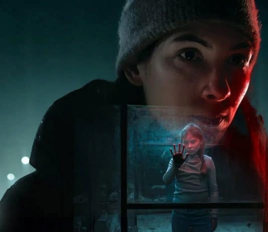 TOP 10 na Netflix: Nova minissérie bombástica vai te viciar logo no primeiro dos seus 6 episódios