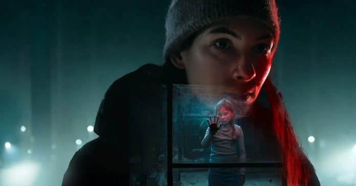 TOP 10 na Netflix: Nova minissérie bombástica vai te viciar logo no primeiro dos seus 6 episódios