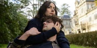 Nova minissérie que está bombando na Netflix é extremamente envolvente e imprevisível