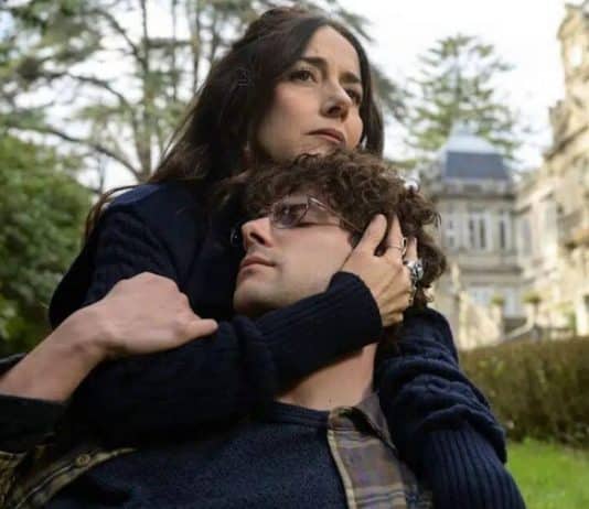 Nova minissérie que está bombando na Netflix é extremamente envolvente e imprevisível