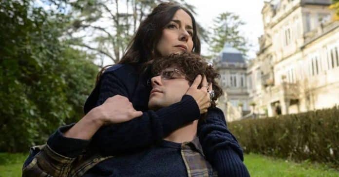 Nova minissérie que está bombando na Netflix é extremamente envolvente e imprevisível