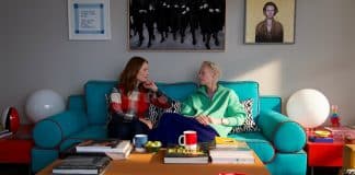 Você não será o mesmo após ver o impactante novo filme de Almodóvar na Netflix
