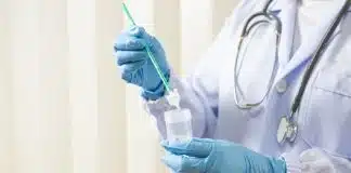 SUS vai substituir papanicolau por exame de DNA mais eficiente ainda neste ano