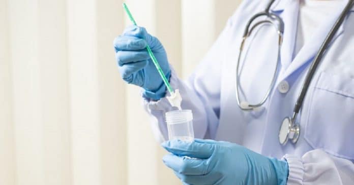 SUS vai substituir papanicolau por exame de DNA mais eficiente ainda neste ano