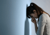 psicologiasdobrasil.com.br -