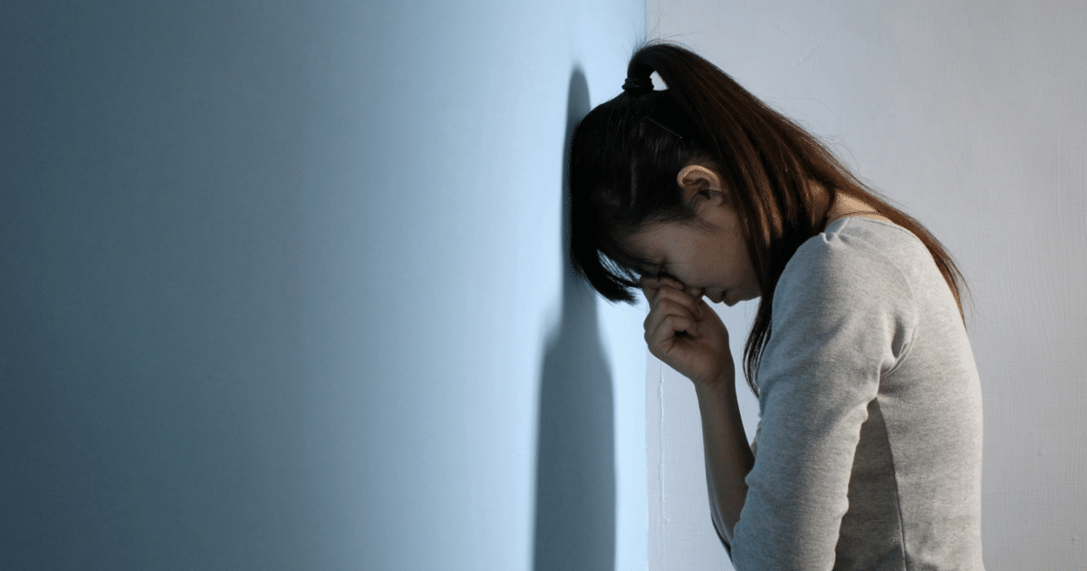 7 indícios de que você não está em paz consigo mesmo, segundo a psicologia