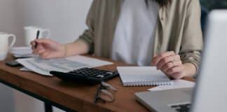 Os benefícios do planejamento financeiro para quem usa crédito consignado