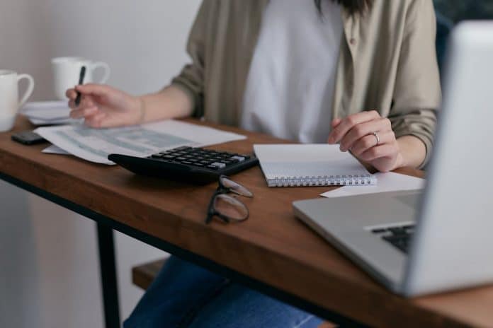 Os benefícios do planejamento financeiro para quem usa crédito consignado