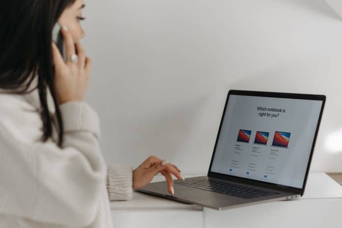 Quais produtos vale a pena comprar durante campanhas promocionais?